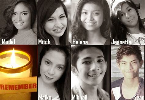 priisms bulsu|Bulacan State University .